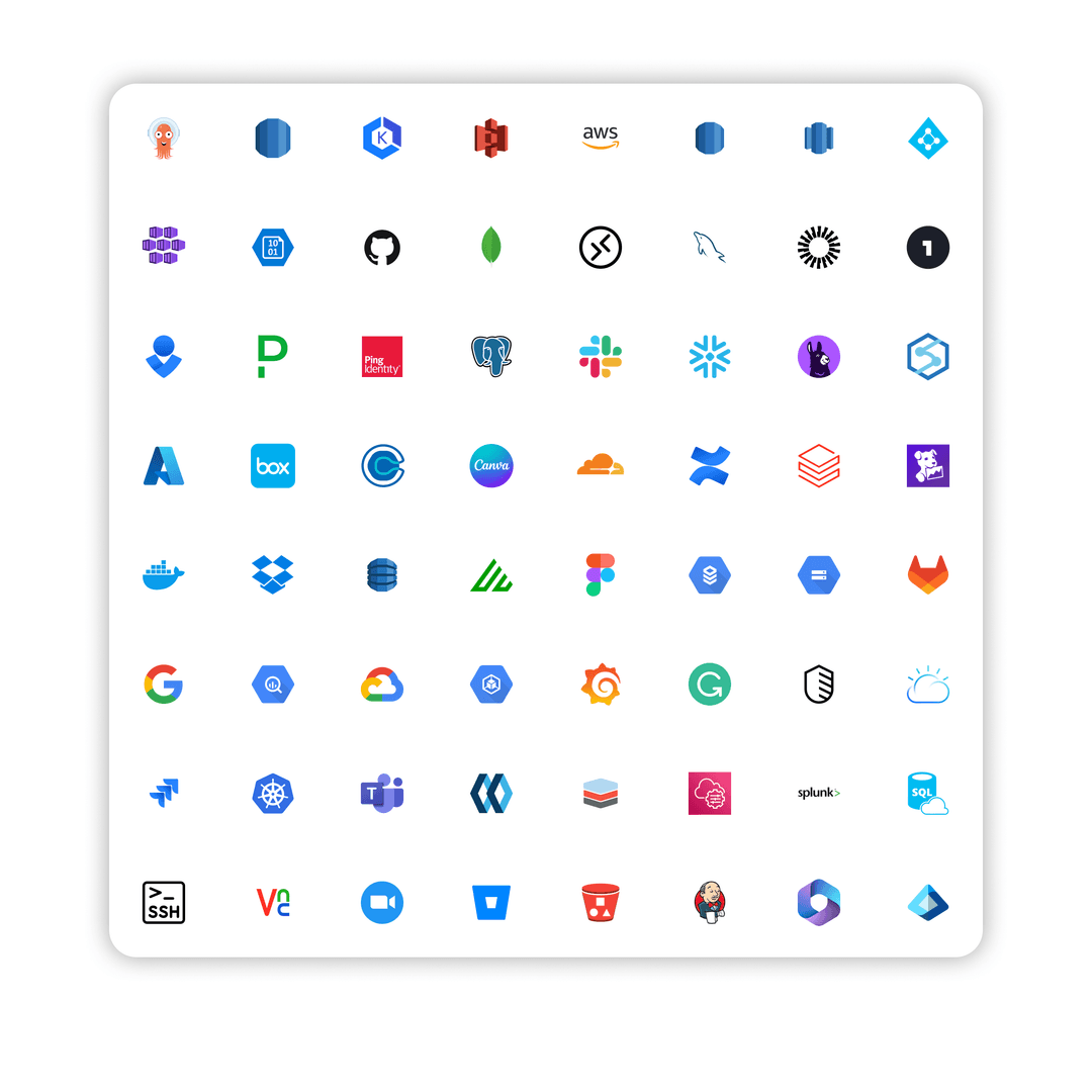 Slack request window
