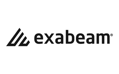 Exabeam