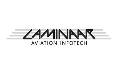 laminaar