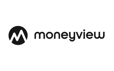 Moneyview