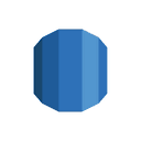 AWS RDS