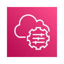 AWS SSM