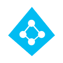 Azure AD