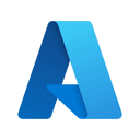 Azure