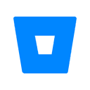 Bitbucket