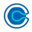 Calendly