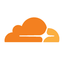 Cloudflare Access