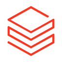 Databricks