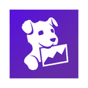 Datadog