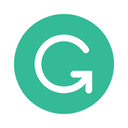 Grammarly
