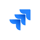 Jira