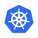 Kubernetes