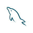 MySQL