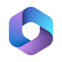 Office 365
