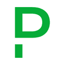 PagerDuty