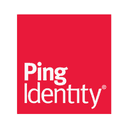 Ping Identity
