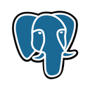 Postgres