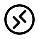 RDP 