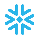 Snowflake