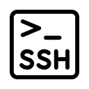 SSH