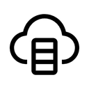 Virtual Machines (VMs)