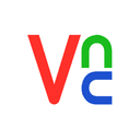 VNC